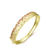 BS 248 Sterling Silver Stud Earrings For Everyday Elegance - 925 Sterling Silver