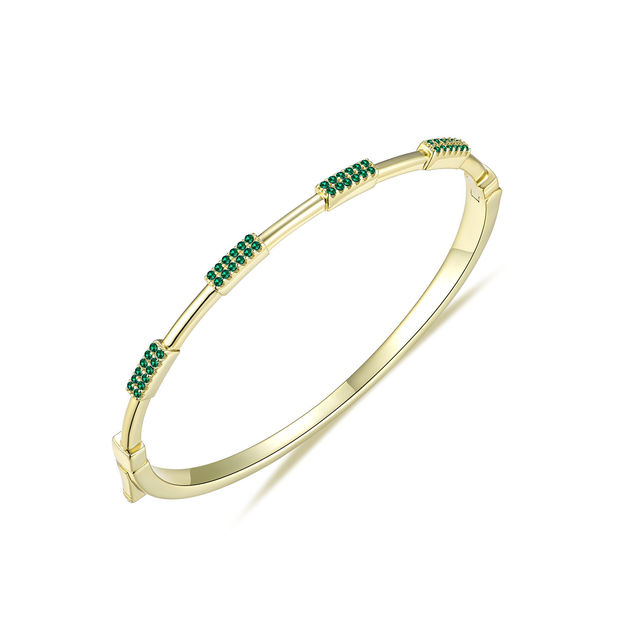 BS BS221 Dainty Sterling Silver Pendant Necklace With Classic Shine - 925 Sterling Silver