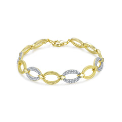 BS226 SUPER HEAVY GOLD DIPPED