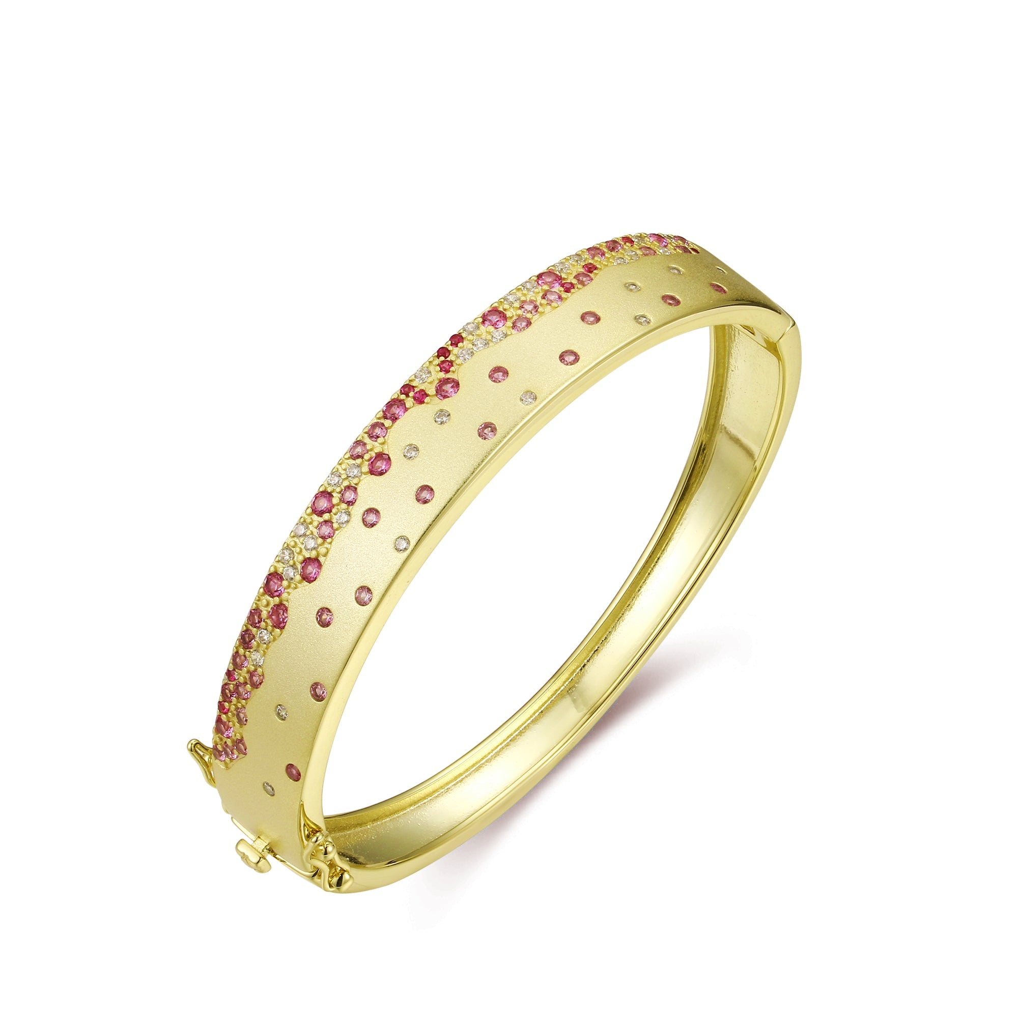 BS 248 Sterling Silver Stud Earrings For Everyday Elegance - 925 Sterling Silver