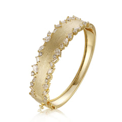 LuxeSilver BS246 Delicate Minimalist Pendant Necklace For Everyday Wear - 925 Sterling Silver