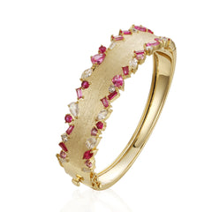 LuxeSilver BS246 Delicate Minimalist Pendant Necklace For Everyday Wear - 925 Sterling Silver