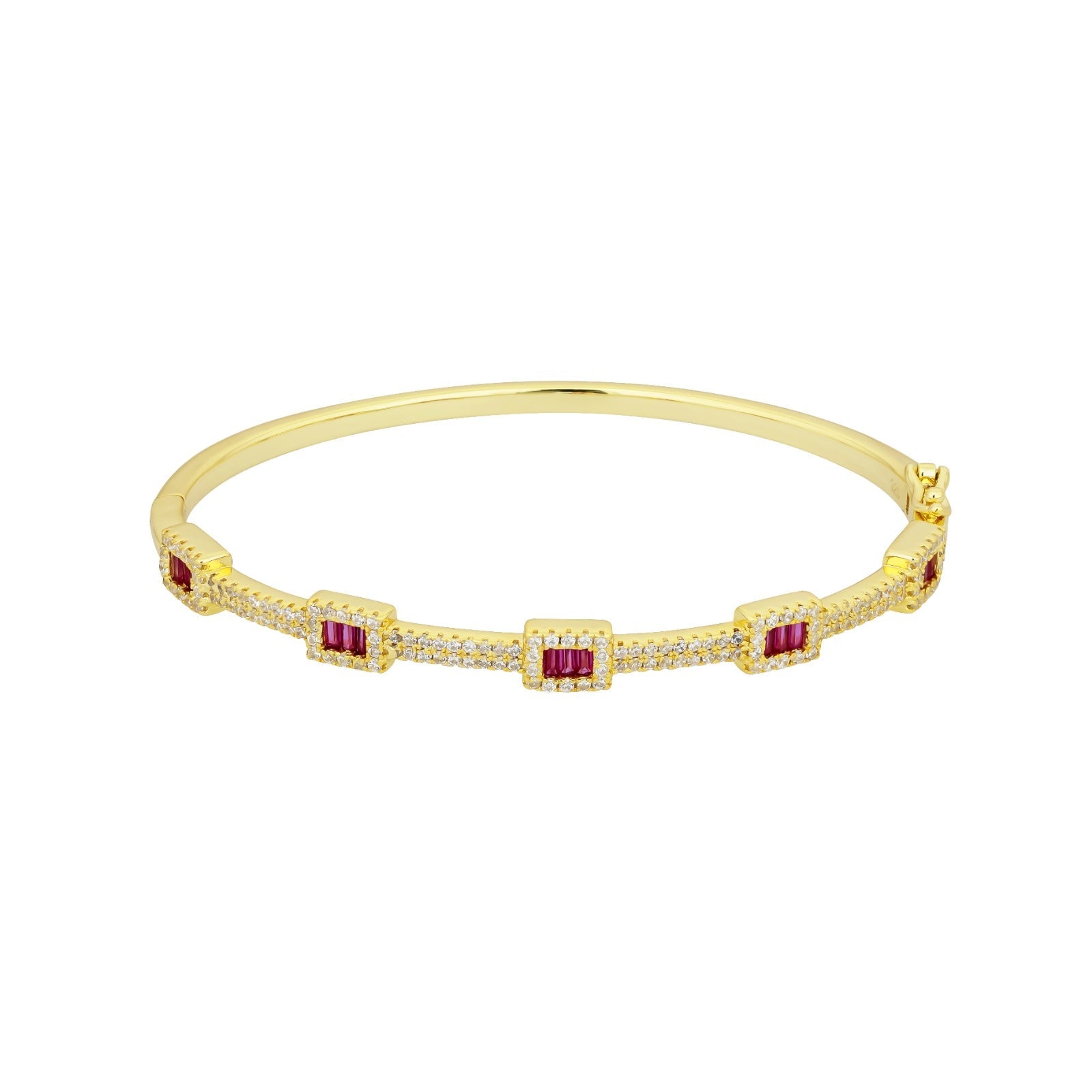 Aurora Silver BS431 Elegant Minimalist Silver Jewelry Collection For Everyday Wear - 925 Sterling Silver