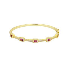 Aurora Silver BS431 Elegant Minimalist Silver Jewelry Collection For Everyday Wear - 925 Sterling Silver