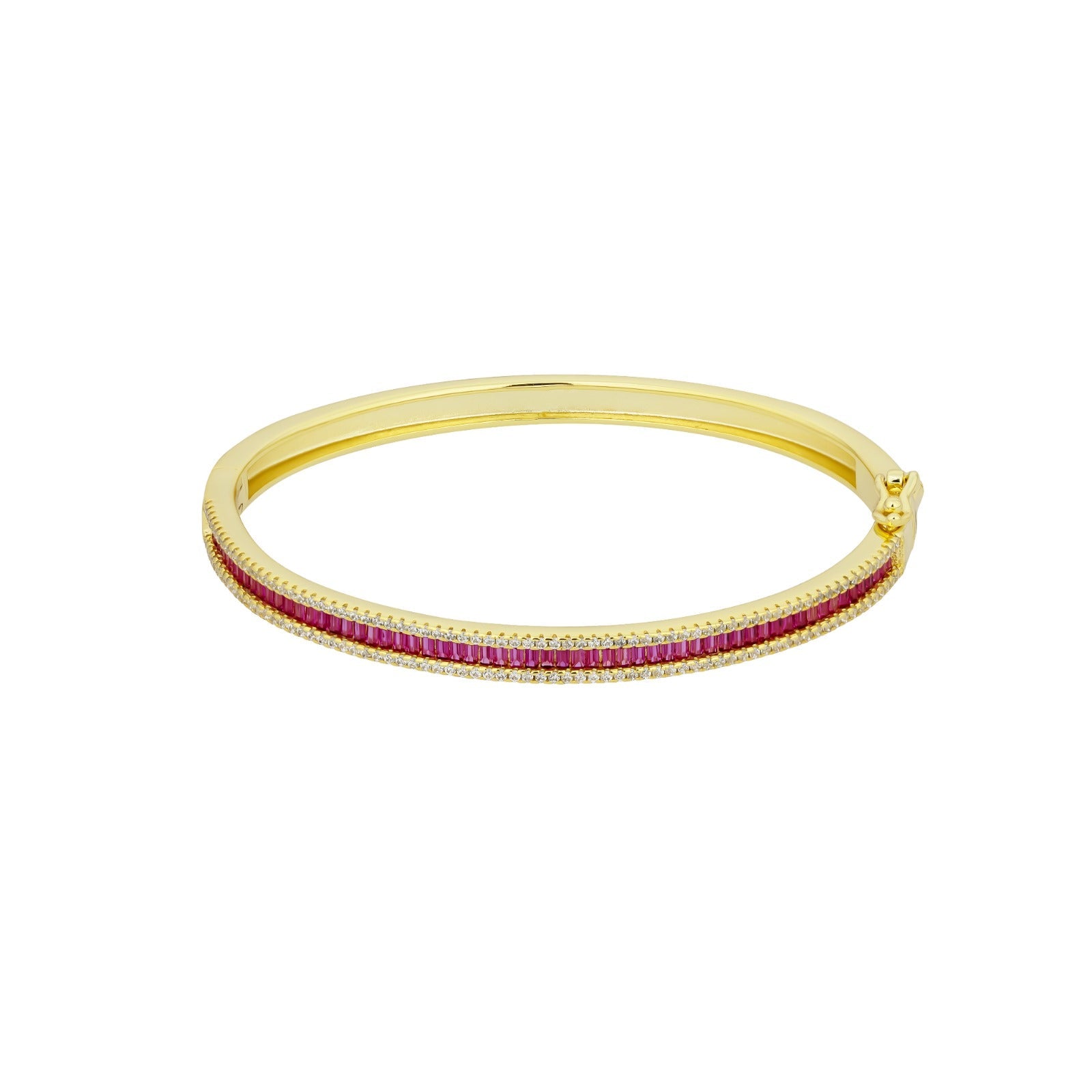 Aurora Gems BS434 Sterling Silver Necklace With Classic Cable Chain And Minimalist Pendant - 925 Sterling Silver