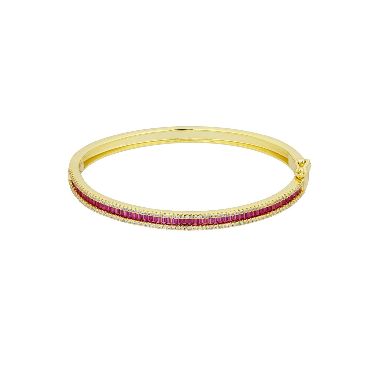 Aurora Gems BS434 Sterling Silver Necklace With Classic Cable Chain And Minimalist Pendant - 925 Sterling Silver