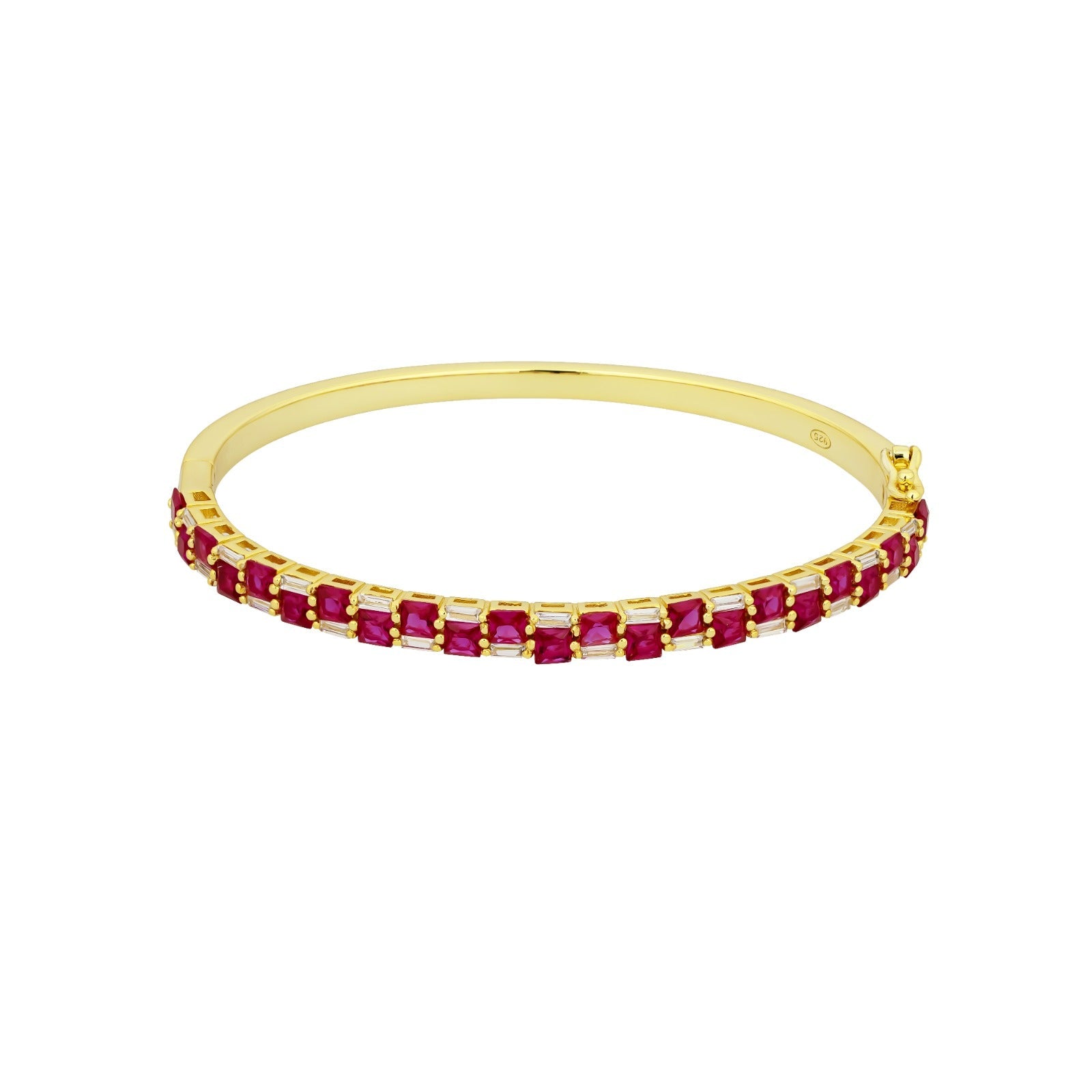 Aurora Silver BS433 Minimalist Sterling Silver Jewelry Collection - 925 Sterling Silver