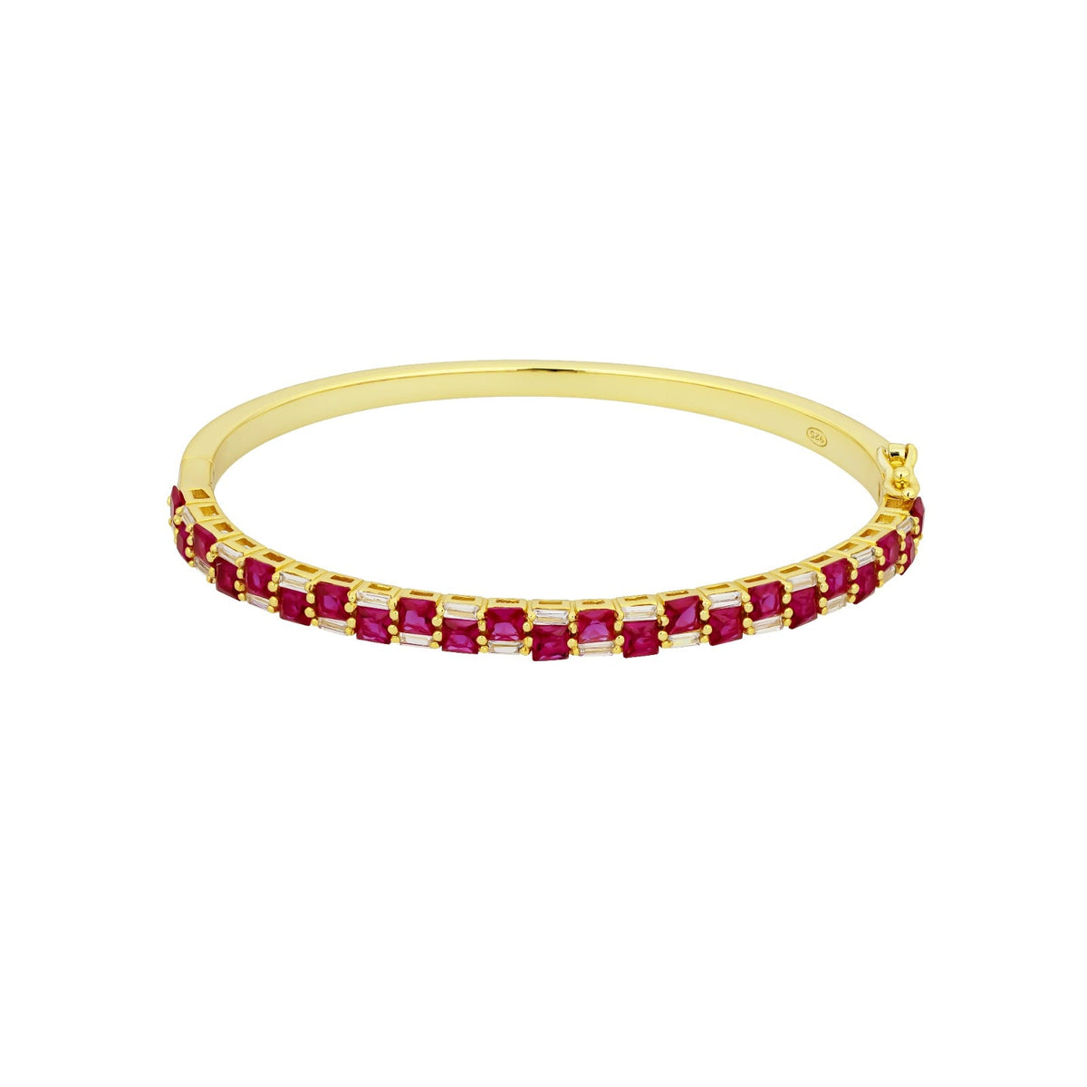 Aurora Silver BS433 Minimalist Sterling Silver Jewelry Collection - 925 Sterling Silver