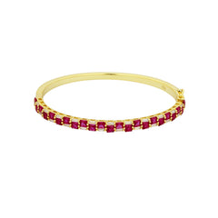 Aurora Silver BS433 Minimalist Sterling Silver Jewelry Collection - 925 Sterling Silver