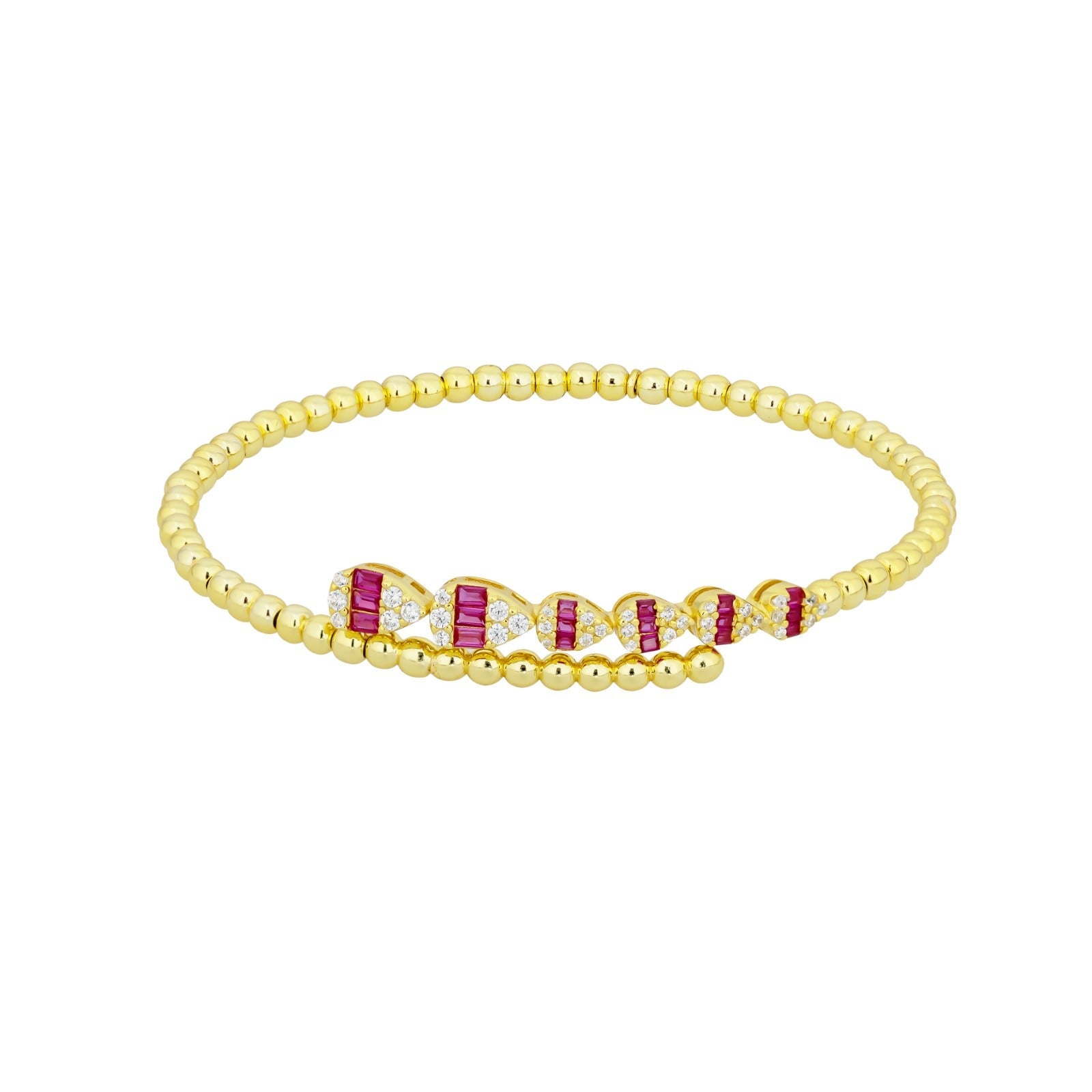 BS BS430 Sterling Silver Jewelry Collection Classic Minimalist Design for Everyday Wear - 925 Sterling Silver