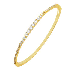 BS Jewelry BS249 Exquisite Filigree Pendant Necklace For Everyday Wear - 925 Sterling Silver