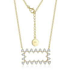 J - PS268 GOLD SMALL