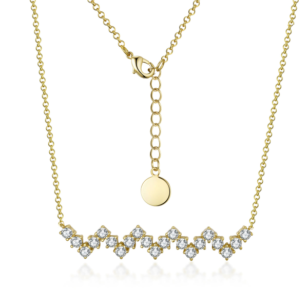 J - PS265 - N42 GOLD