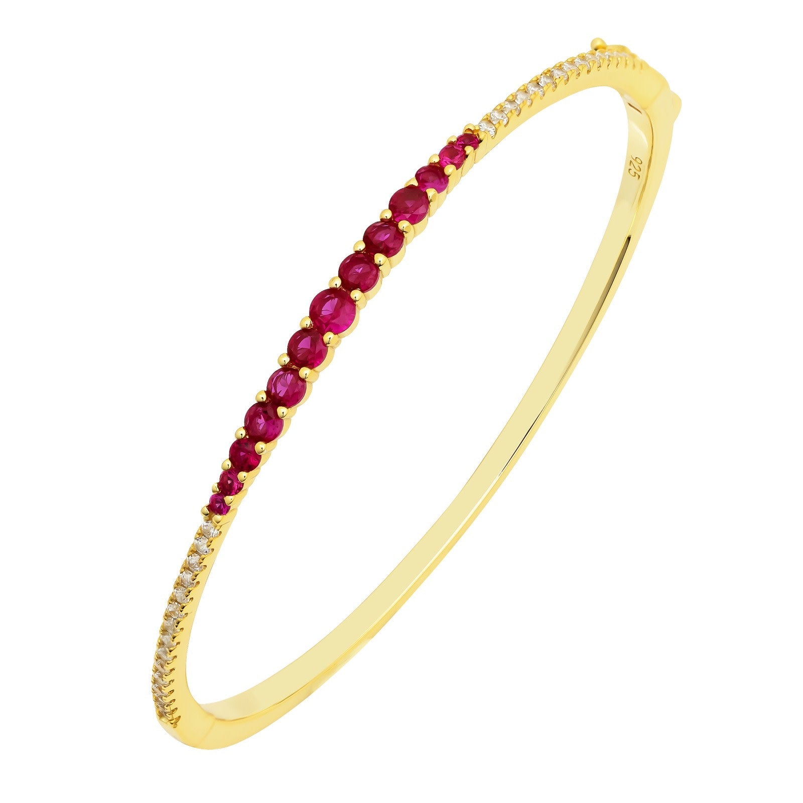 BS Jewelry BS249 Exquisite Filigree Pendant Necklace For Everyday Wear - 925 Sterling Silver