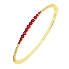 BS Jewelry BS249 Exquisite Filigree Pendant Necklace For Everyday Wear - 925 Sterling Silver