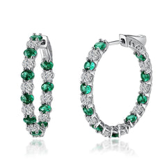 J - HS11 Silver - ES239